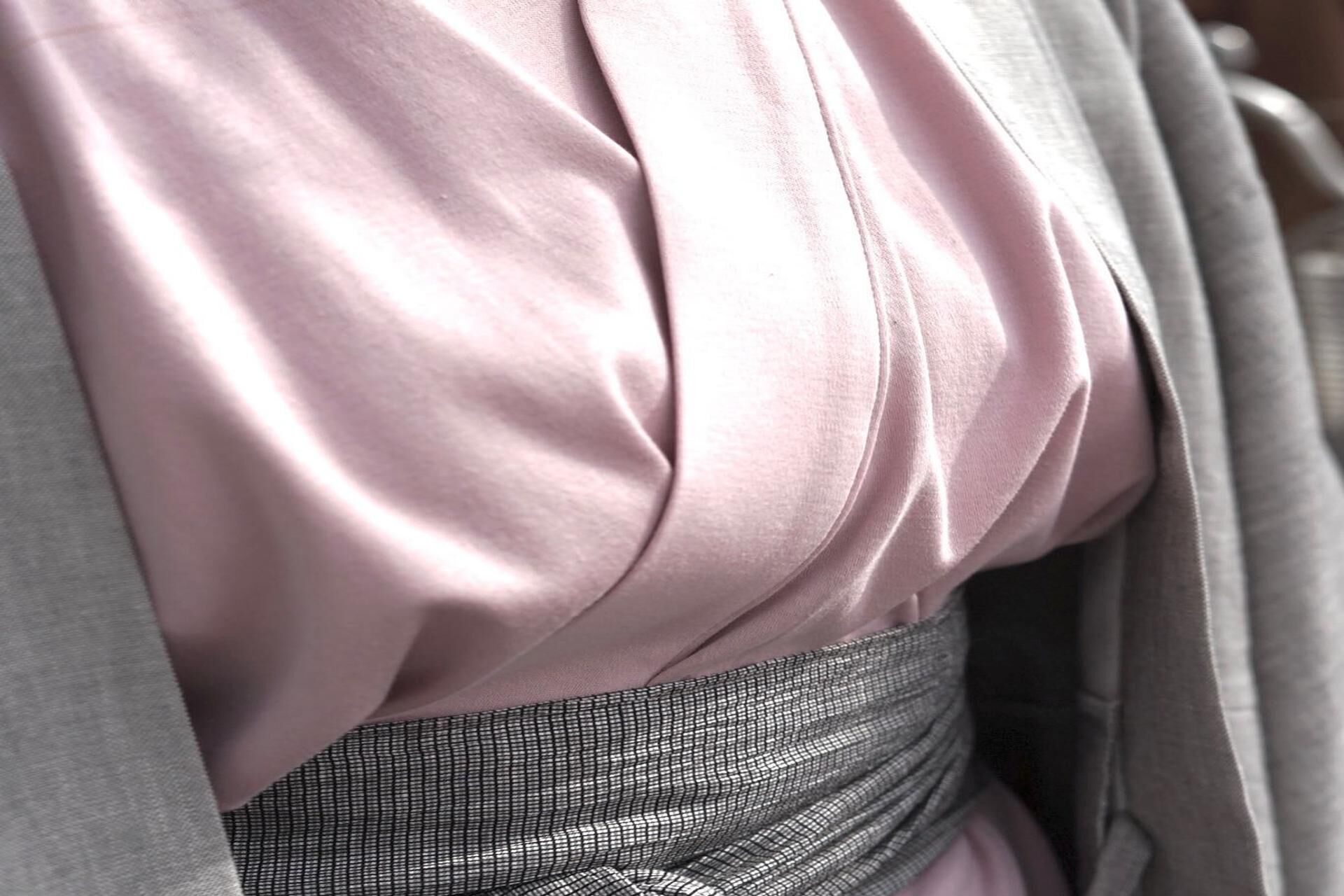 案件個別32